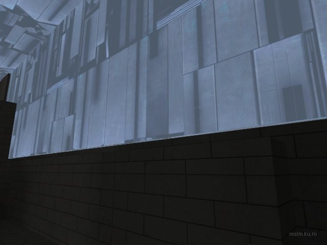 fy_fale thumb 6