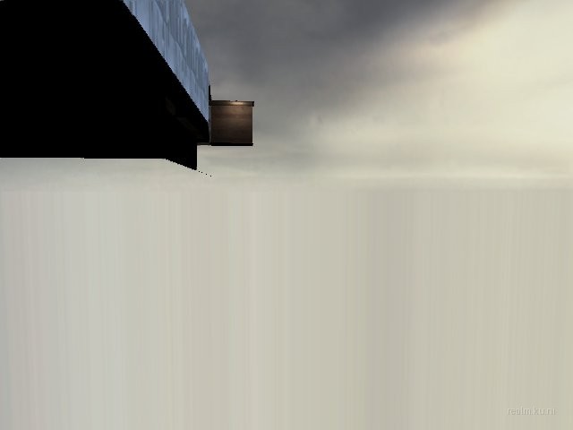 fy_fale thumb 15