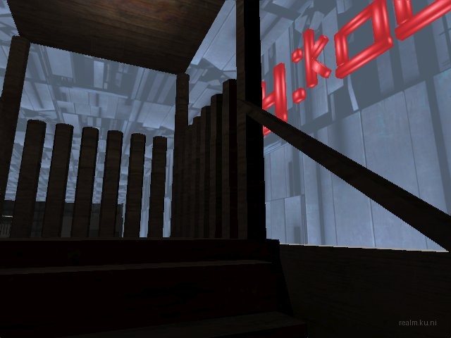 fy_fale thumb 3