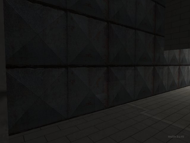 fy_fale thumb 12