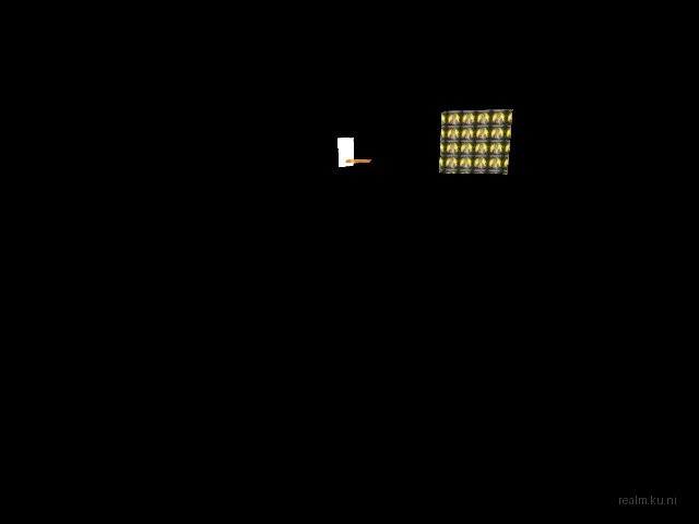 fy_fale2 thumb 12