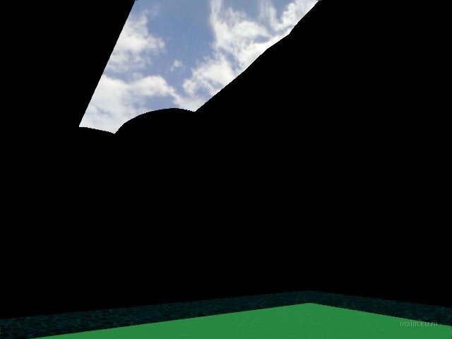 fy_fale2 thumb 10