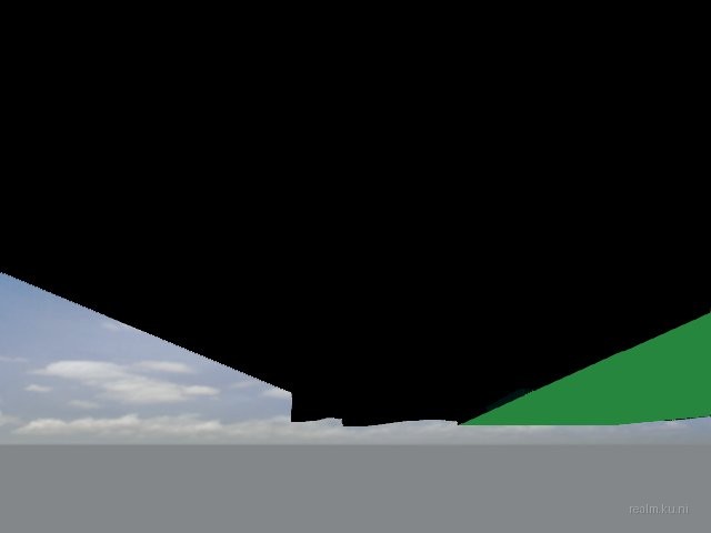 fy_fale2 thumb 3
