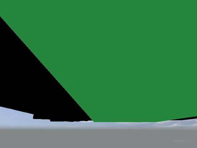 fy_fale2 thumb 11