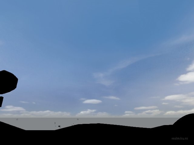 fy_fale2 thumb 6