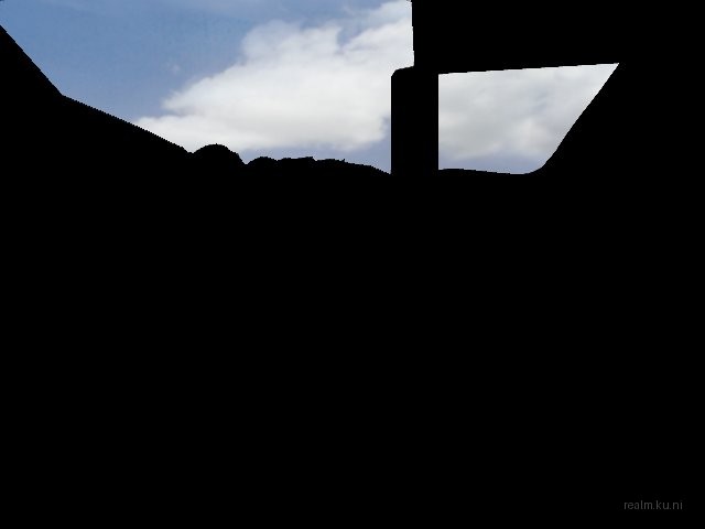 fy_fale2 thumb 16