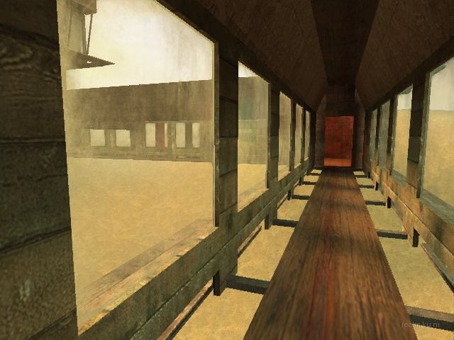 fy_fall_de for css screenshot