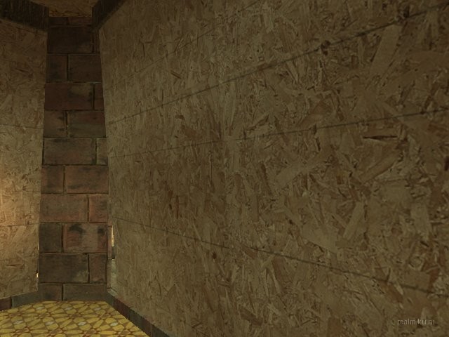 fy_fall_de thumb 4