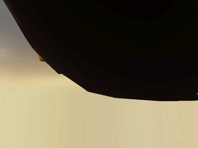fy_fall_de thumb 8