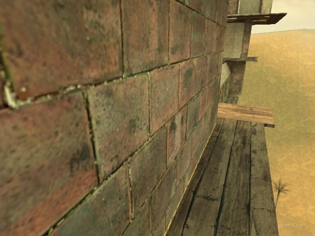 fy_fall_de thumb 10