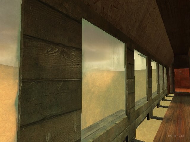 fy_fall_de thumb 6