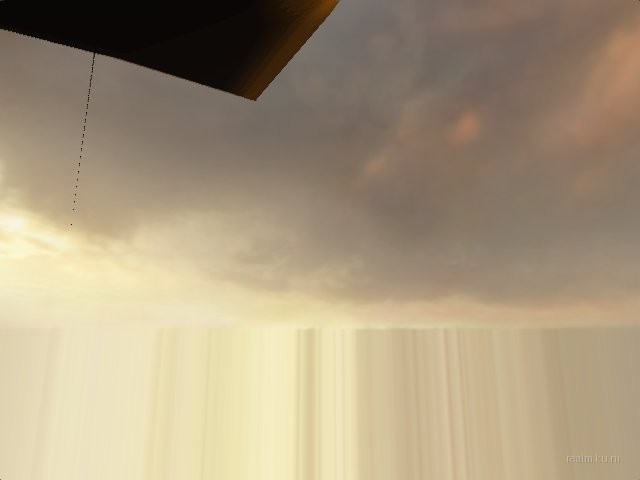fy_fall_de thumb 2