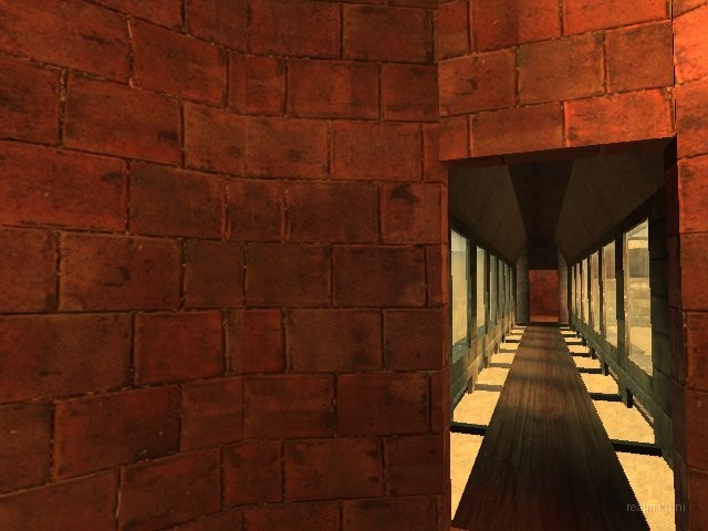 fy_fall_de thumb 3