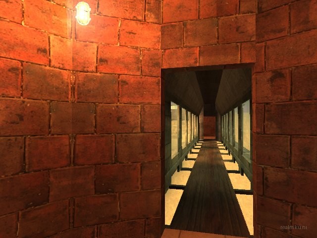 fy_fall_de thumb 5