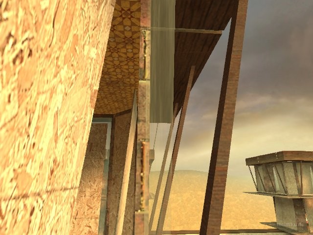 fy_fall_de thumb 9