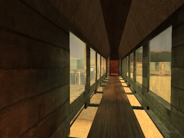 fy_fall_de thumb 7