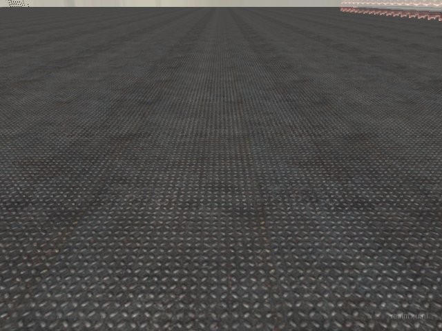 fy_fall_to_hell for css screenshot