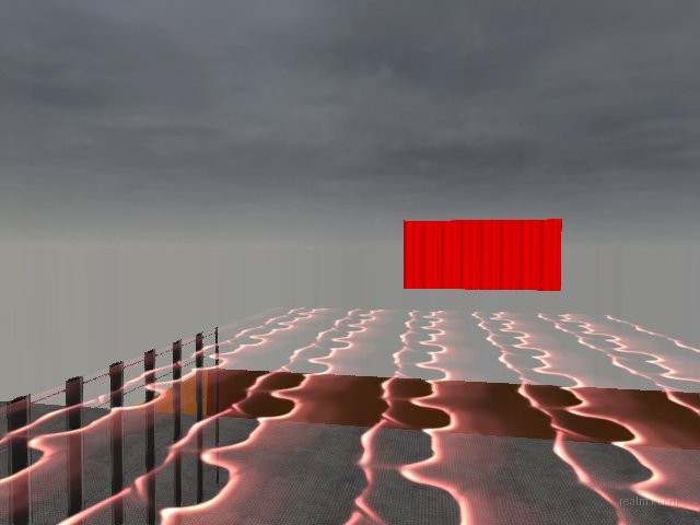 fy_fall_to_hell thumb 6