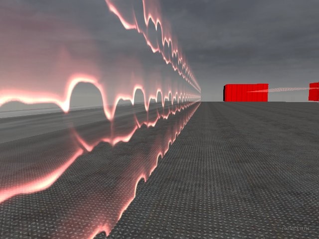 fy_fall_to_hell thumb 12