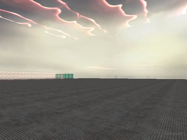 fy_fall_to_hell thumb 2