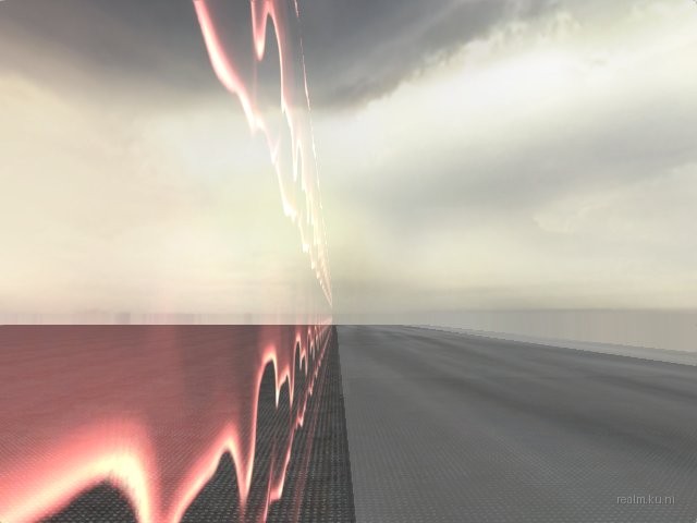 fy_fall_to_hell thumb 13