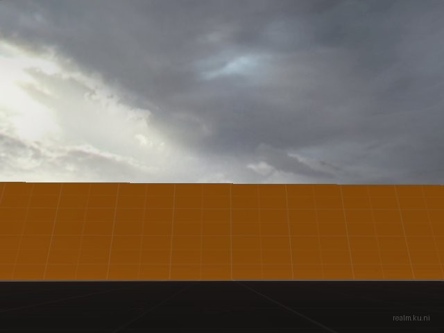 fy_fall_to_hell thumb 14