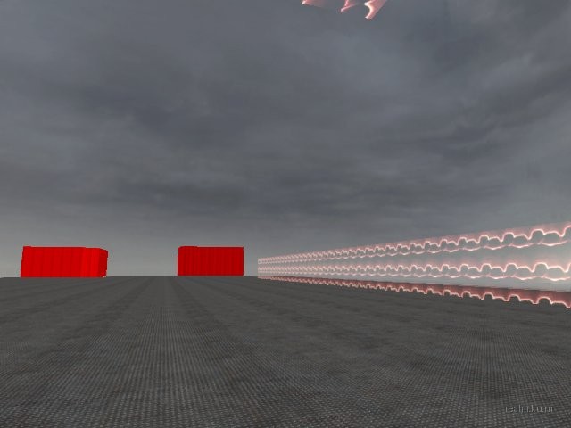 fy_fall_to_hell thumb 10
