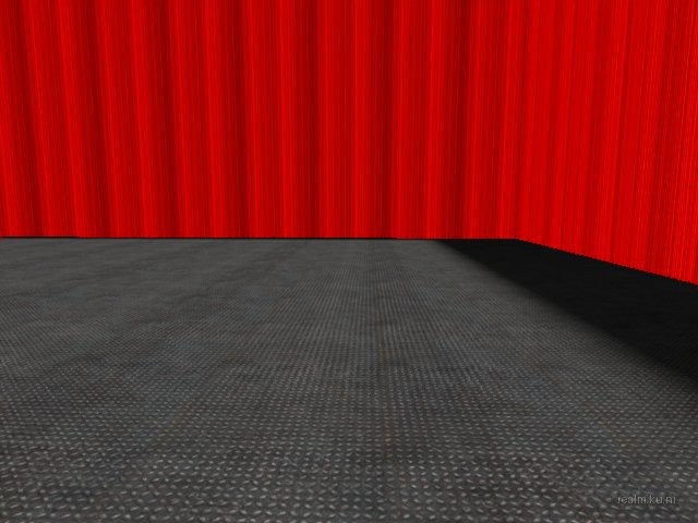fy_fall_to_hell thumb 15
