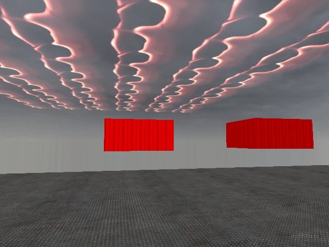 fy_fall_to_hell thumb 19