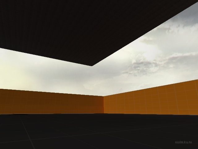 fy_fall_to_hell thumb 17