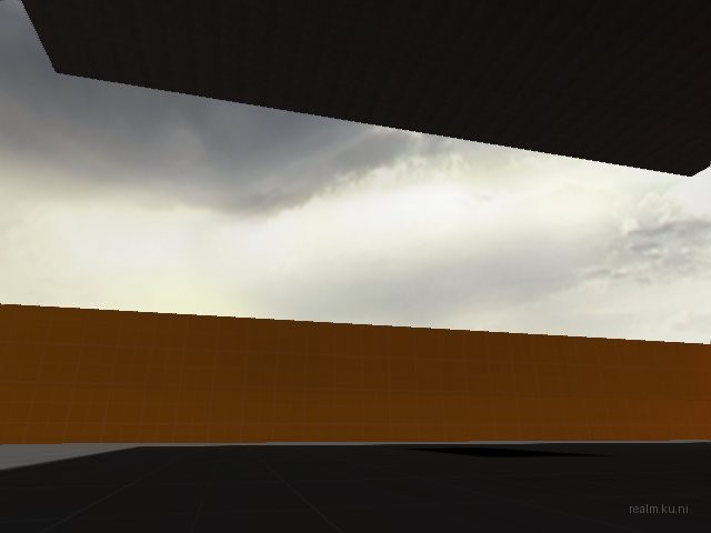 fy_fall_to_hell thumb 7