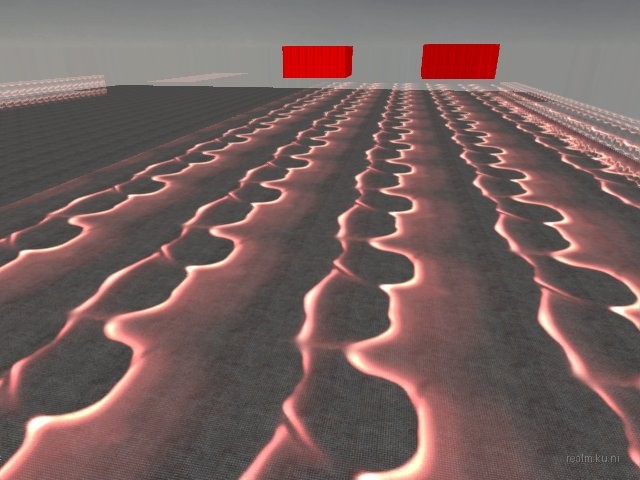fy_fall_to_hell thumb 9