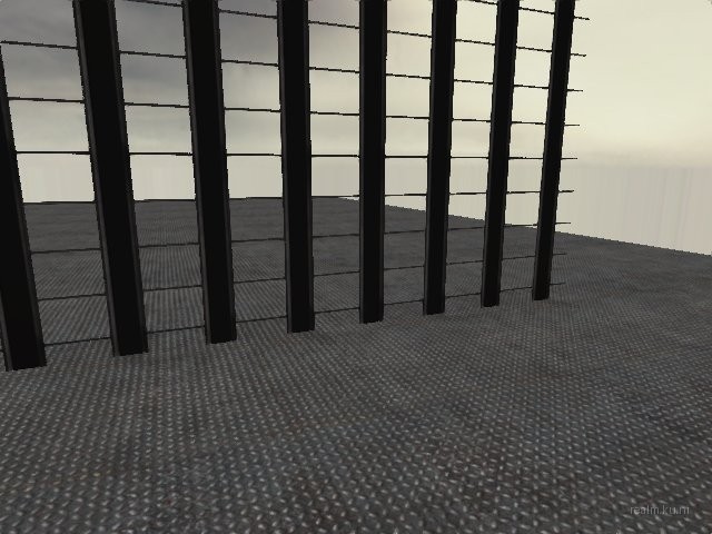 fy_fall_to_hell thumb 8