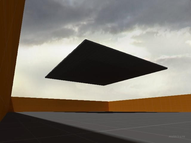 fy_fall_to_hell thumb 3