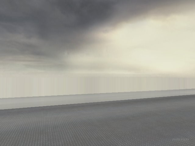 fy_fall_to_hell thumb 4