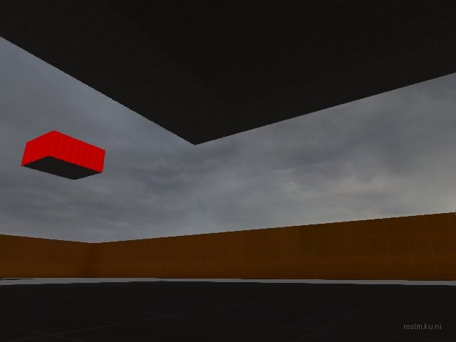 fy_fall_to_hell thumb 20