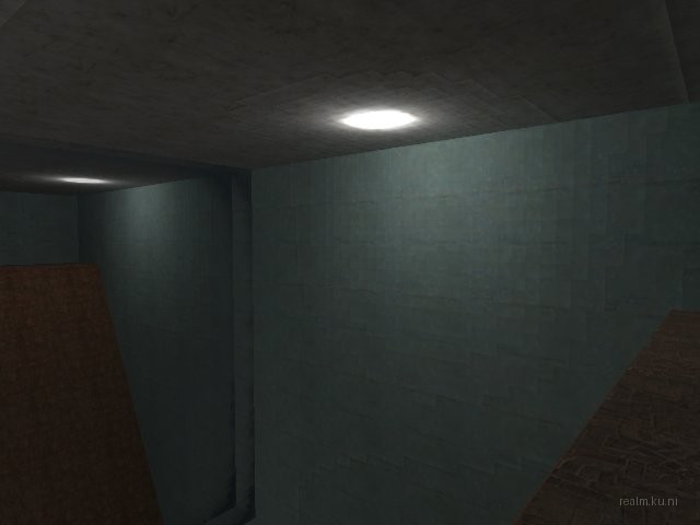 fy_falldown for css screenshot