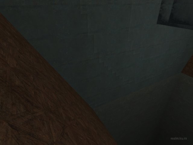 fy_falldown thumb 5