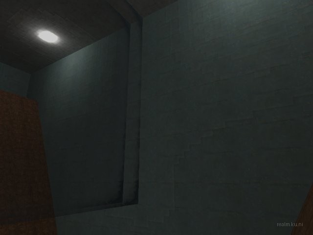 fy_falldown thumb 4