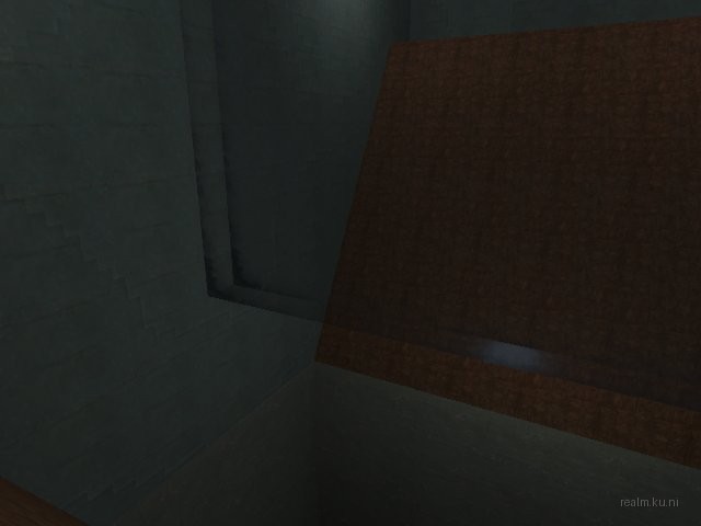fy_falldown thumb 3