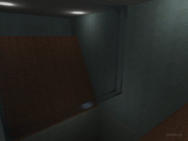 fy_falldown thumb 2