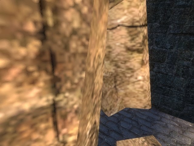 fy_fallenkeep for css screenshot