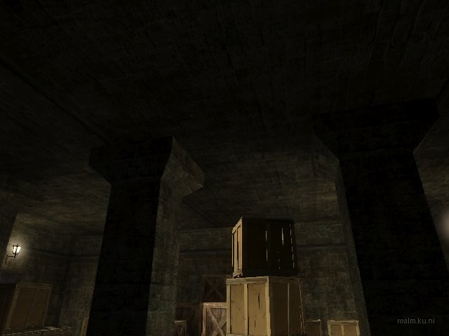 fy_fallenkeep thumb 18