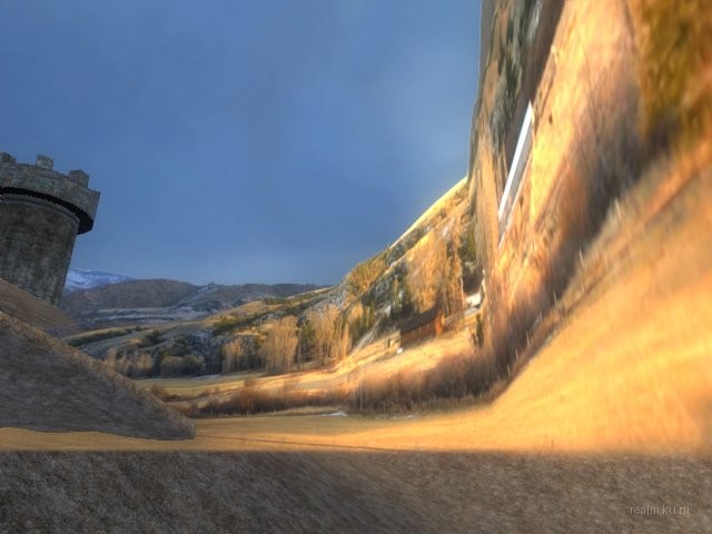 fy_fallenkeep thumb 3