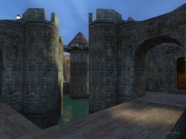 fy_fallenkeep thumb 4
