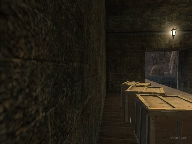 fy_fallenkeep thumb 13