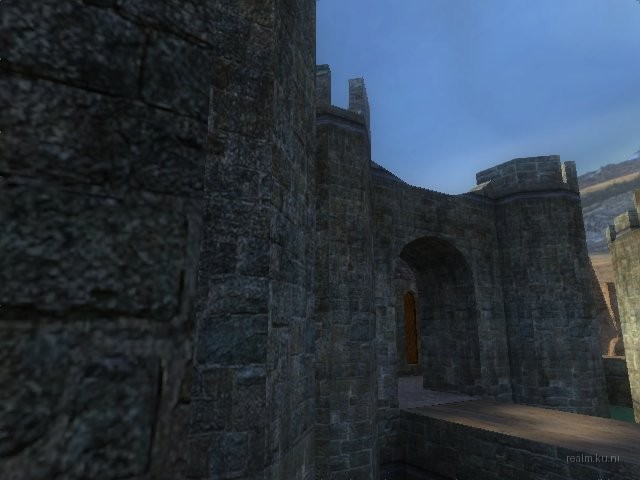 fy_fallenkeep thumb 17