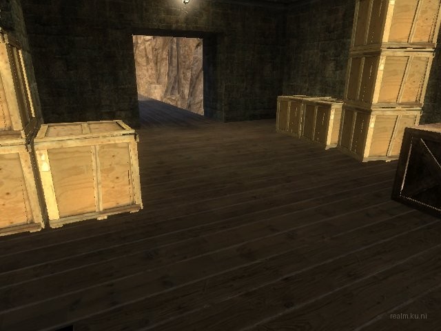 fy_fallenkeep thumb 2