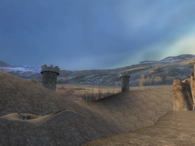 fy_fallenkeep thumb 12