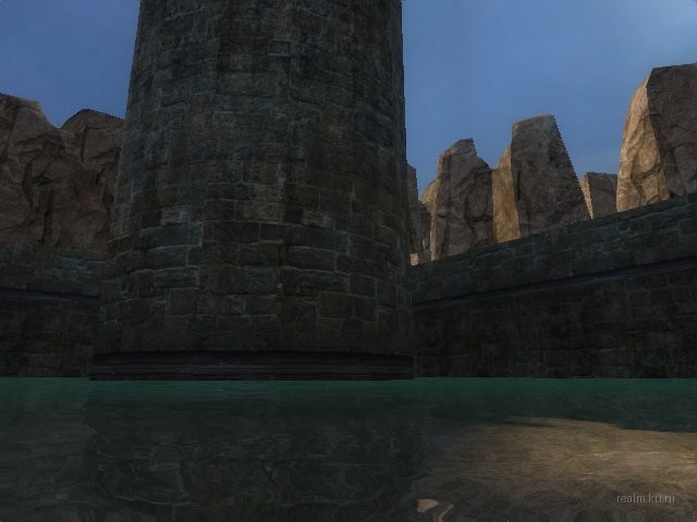 fy_fallenkeep thumb 5